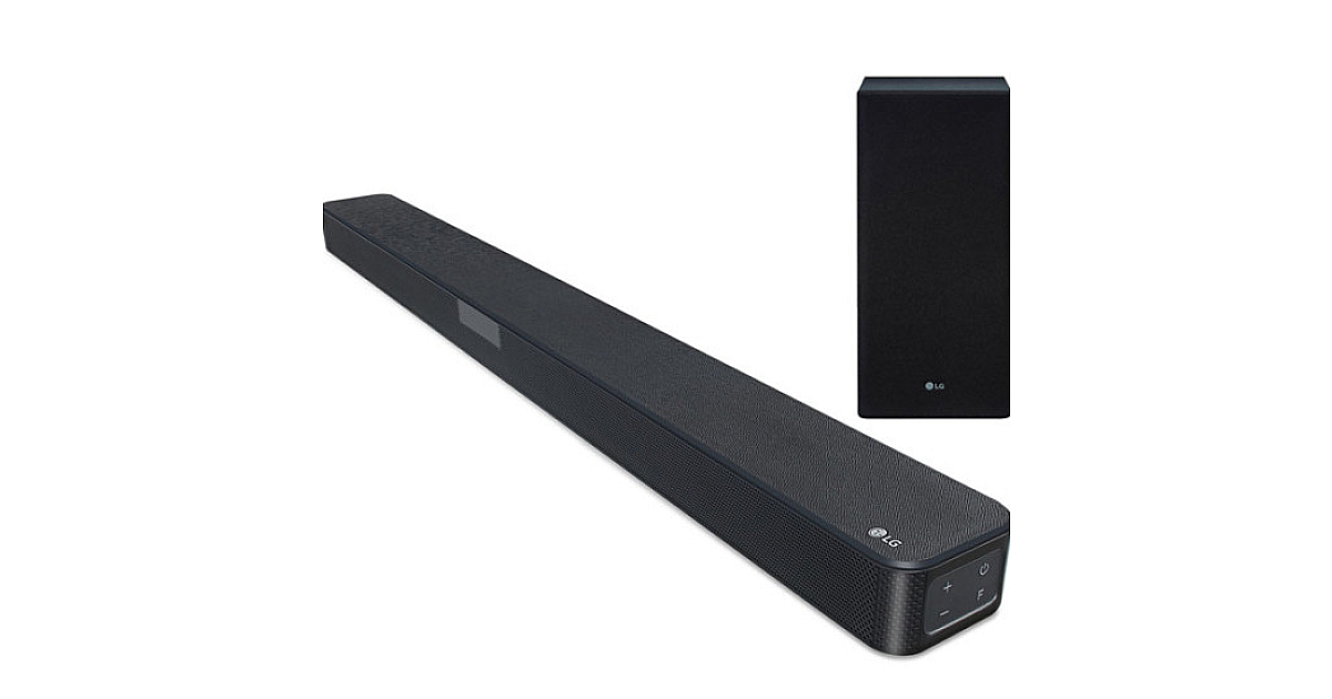 lg-1200x630.jpg